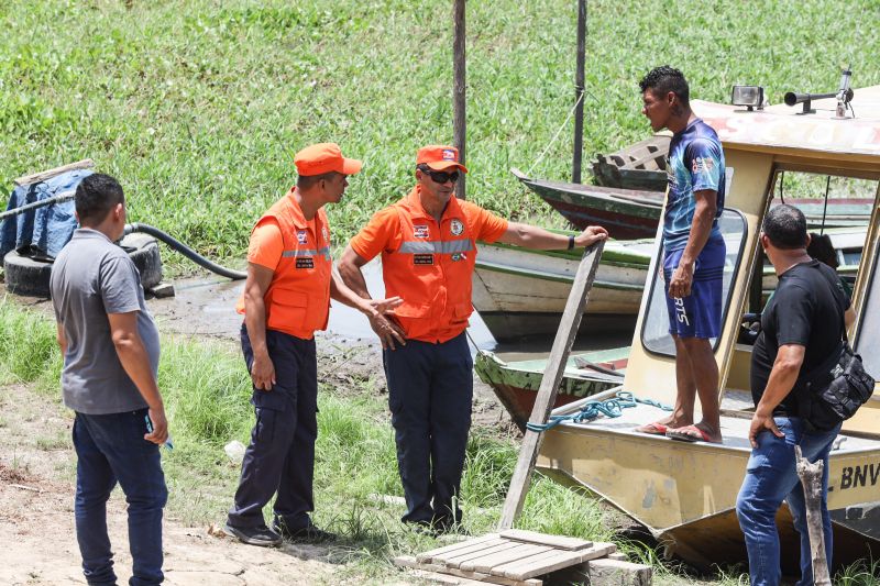 <div class='credito_fotos'>Foto: Bruno Cruz / Agência Pará | <a href='/midias/2024/originais/21101_9b5135ba-7006-05ed-e91f-0a476c3693a4.jpg' download><i class='fa-solid fa-download'></i> Download</a></div>