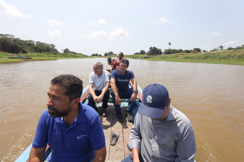 <div class='credito_fotos'>Foto: Bruno Cruz / Agência Pará | <a href='/midias/2024/originais/21101_a2f3ceea-9a2f-f460-fa13-803d41b95fc1.jpg' download><i class='fa-solid fa-download'></i> Download</a></div>