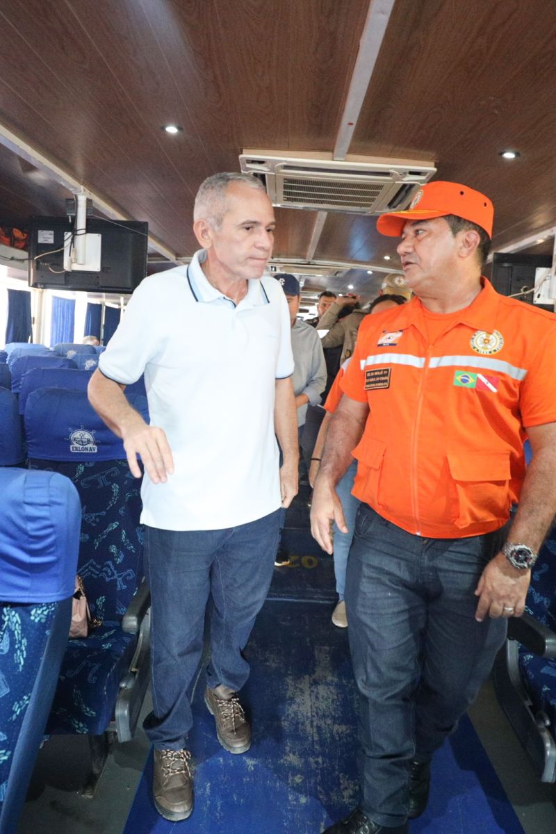 <div class='credito_fotos'>Foto: Bruno Cruz / Agência Pará | <a href='/midias/2024/originais/21101_a4ff0021-5339-4fd0-a449-e70a208c10c7.jpg' download><i class='fa-solid fa-download'></i> Download</a></div>
