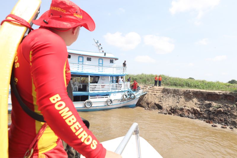 <div class='credito_fotos'>Foto: Bruno Cruz / Agência Pará | <a href='/midias/2024/originais/21101_a55742c9-e168-2bc0-ea87-90b0809f8d99.jpg' download><i class='fa-solid fa-download'></i> Download</a></div>
