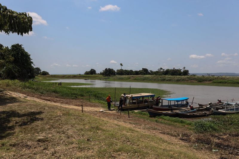 <div class='credito_fotos'>Foto: Bruno Cruz / Agência Pará | <a href='/midias/2024/originais/21101_a5a15342-e224-3cc3-24ce-8eb5d763c68b.jpg' download><i class='fa-solid fa-download'></i> Download</a></div>