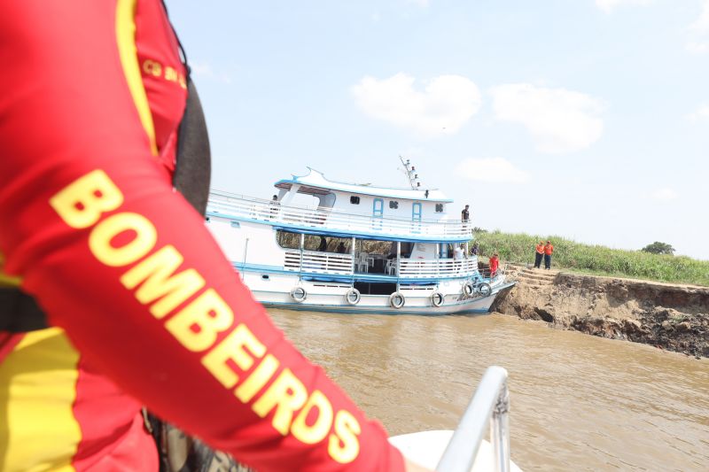 <div class='credito_fotos'>Foto: Bruno Cruz / Agência Pará | <a href='/midias/2024/originais/21101_a76aedb3-4dde-7cc4-b5b3-db83bd7f936d.jpg' download><i class='fa-solid fa-download'></i> Download</a></div>