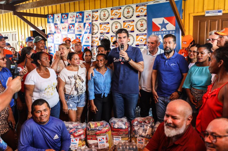 <div class='credito_fotos'>Foto: Bruno Cruz / Agência Pará | <a href='/midias/2024/originais/21101_bd52651c-58e3-8d96-ea4f-a71d42246dd4.jpg' download><i class='fa-solid fa-download'></i> Download</a></div>