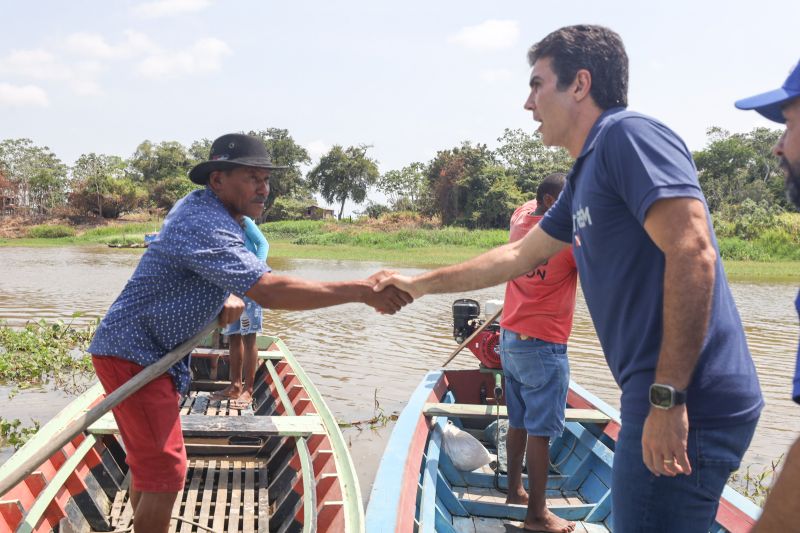 <div class='credito_fotos'>Foto: Bruno Cruz / Agência Pará | <a href='/midias/2024/originais/21101_c144d55f-af93-2c80-3f66-2fc32fffda61.jpg' download><i class='fa-solid fa-download'></i> Download</a></div>
