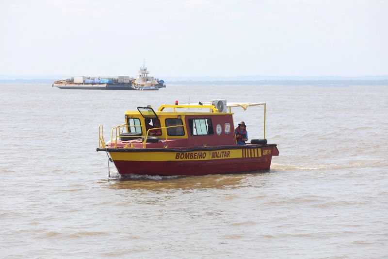 <div class='credito_fotos'>Foto: Bruno Cruz / Agência Pará | <a href='/midias/2024/originais/21101_c5dd472b-a580-a75a-d464-4aca7f9ccc05.jpg' download><i class='fa-solid fa-download'></i> Download</a></div>
