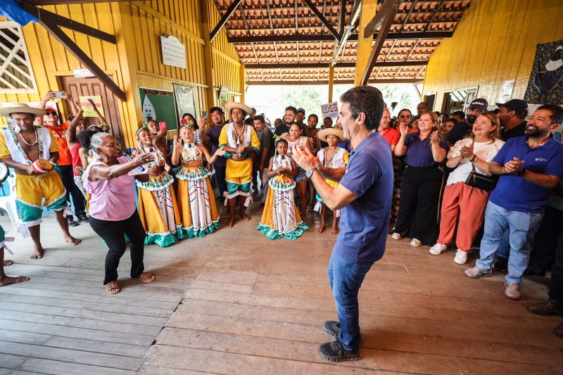 <div class='credito_fotos'>Foto: Bruno Cruz / Agência Pará | <a href='/midias/2024/originais/21101_cacfaaa9-c604-7023-64d7-f6db411c2968.jpg' download><i class='fa-solid fa-download'></i> Download</a></div>
