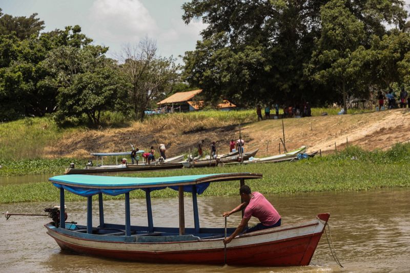 <div class='credito_fotos'>Foto: Bruno Cruz / Agência Pará | <a href='/midias/2024/originais/21101_cdfd94bf-4730-a205-9f07-4a1cb4647d68.jpg' download><i class='fa-solid fa-download'></i> Download</a></div>