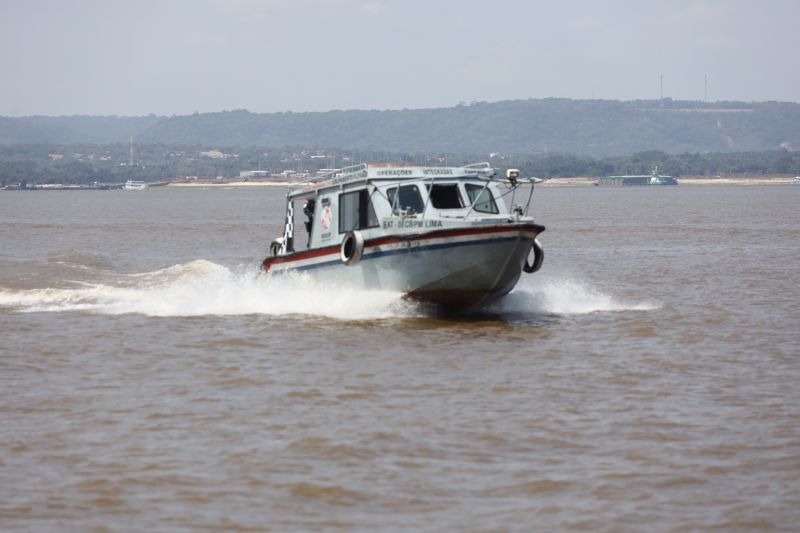 <div class='credito_fotos'>Foto: Bruno Cruz / Agência Pará | <a href='/midias/2024/originais/21101_db8a0db5-2f37-9b9c-68ce-ba07add69209.jpg' download><i class='fa-solid fa-download'></i> Download</a></div>