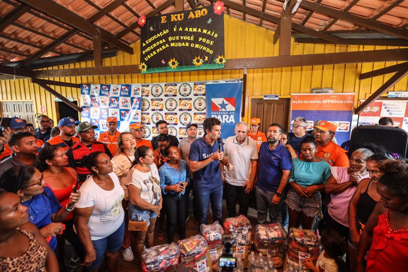 <div class='credito_fotos'>Foto: Bruno Cruz / Agência Pará | <a href='/midias/2024/originais/21101_e3941972-d130-efd4-7d6f-32658b2451f6.jpg' download><i class='fa-solid fa-download'></i> Download</a></div>
