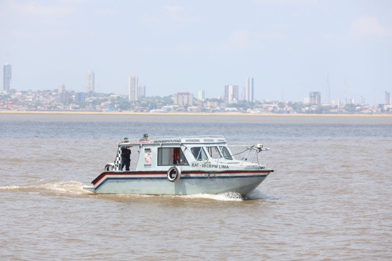 <div class='credito_fotos'>Foto: Bruno Cruz / Agência Pará | <a href='/midias/2024/originais/21101_e55eeaf0-95f7-91fd-de79-73c086b846d5.jpg' download><i class='fa-solid fa-download'></i> Download</a></div>