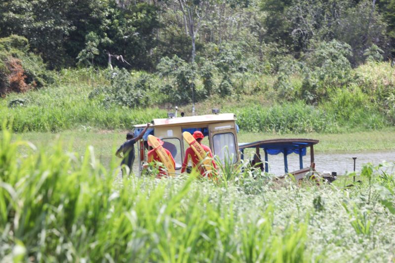 <div class='credito_fotos'>Foto: Bruno Cruz / Agência Pará | <a href='/midias/2024/originais/21101_f703a0ac-5c0e-3c9a-c320-46ca814be515.jpg' download><i class='fa-solid fa-download'></i> Download</a></div>