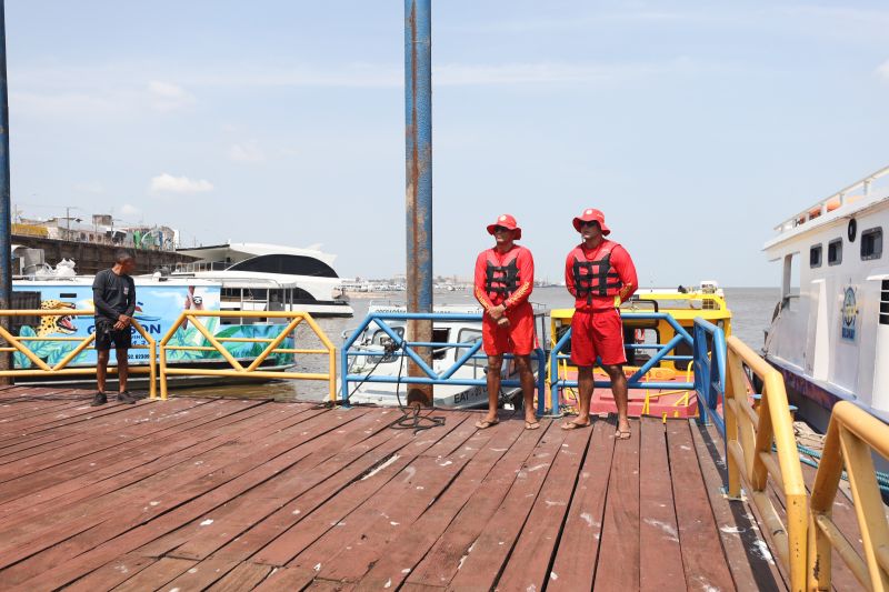 <div class='credito_fotos'>Foto: Bruno Cruz / Agência Pará | <a href='/midias/2024/originais/21101_fdbc8c3a-62ad-58ff-b47a-7f61b2db018a.jpg' download><i class='fa-solid fa-download'></i> Download</a></div>