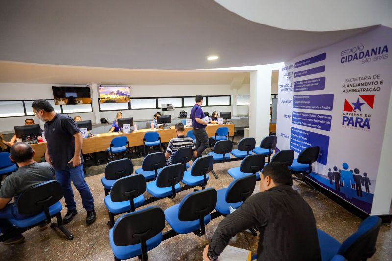 <div class='credito_fotos'>Foto: Marcelo Lelis / Ag. Pará | <a href='/midias/2024/originais/21102_6a45733e-7ae9-af93-1cf3-5afe0036a0ce.jpg' download><i class='fa-solid fa-download'></i> Download</a></div>