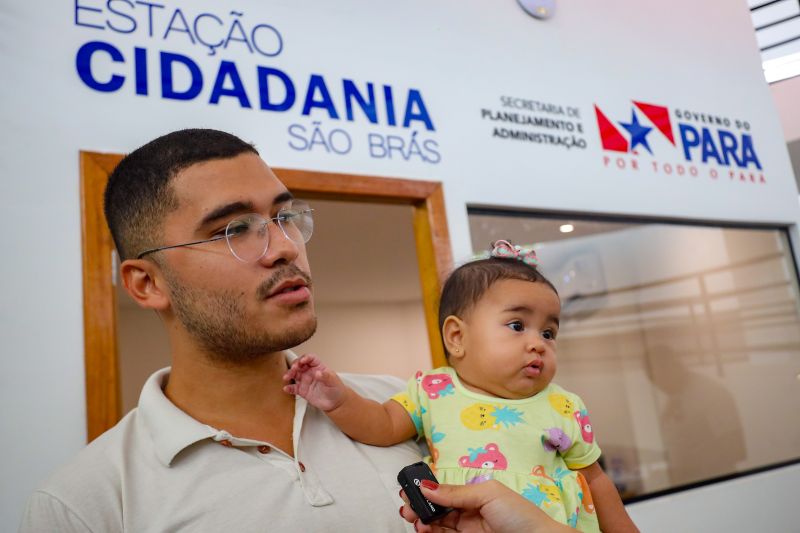 <div class='credito_fotos'>Foto: Marcelo Lelis / Ag. Pará | <a href='/midias/2024/originais/21102_9e42d5fe-3134-c5cc-65ee-f92ab95fecf0.jpg' download><i class='fa-solid fa-download'></i> Download</a></div>