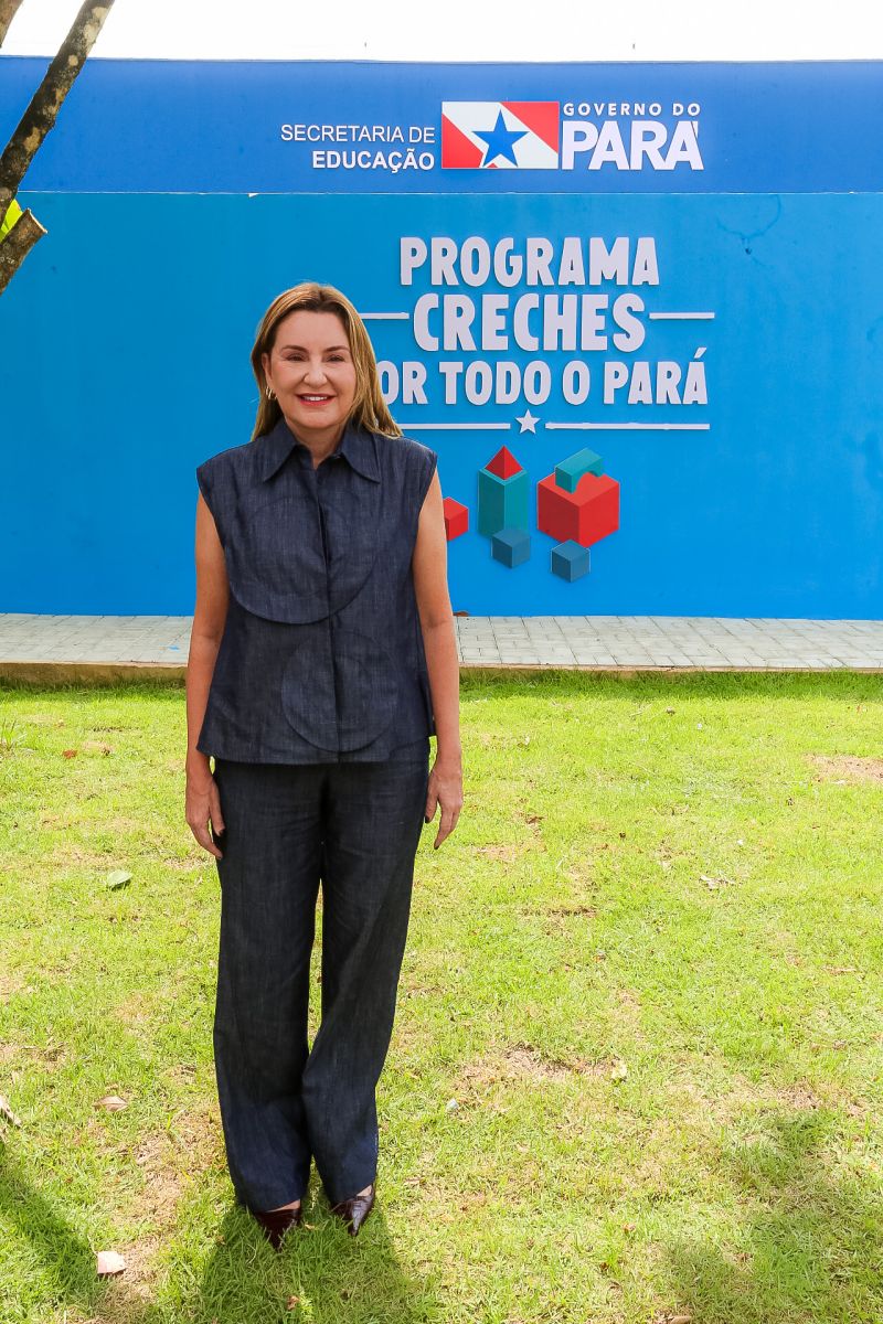<div class='credito_fotos'>Foto: Alex Ribeiro / Ag. Pará | <a href='/midias/2024/originais/21103_44ff4f76-72f3-dbb9-521f-d3513f1c240d.jpg' download><i class='fa-solid fa-download'></i> Download</a></div>