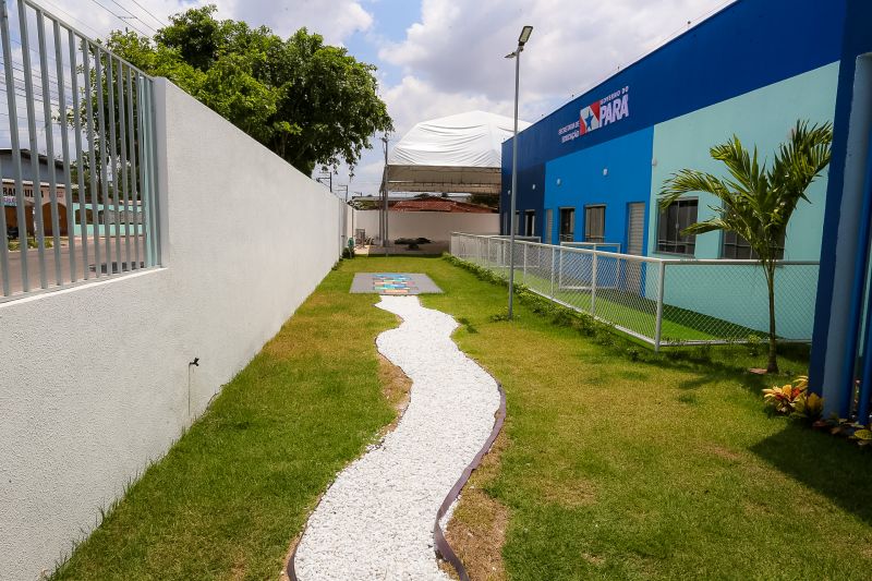 <div class='credito_fotos'>Foto: Alex Ribeiro / Ag. Pará | <a href='/midias/2024/originais/21103_654390ac-69fa-ac9b-a281-caf71a0e31ca.jpg' download><i class='fa-solid fa-download'></i> Download</a></div>