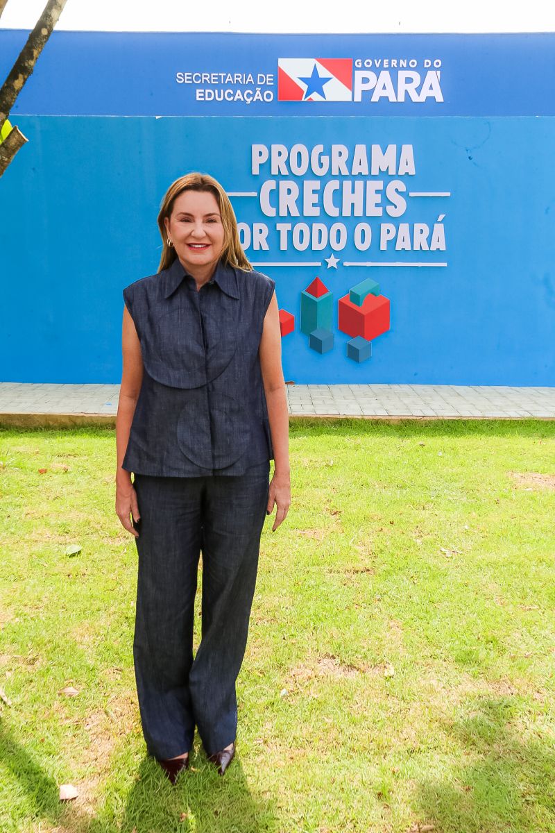 <div class='credito_fotos'>Foto: Alex Ribeiro / Ag. Pará | <a href='/midias/2024/originais/21103_6e3bd93e-7387-b069-7ae5-483612d61e9a.jpg' download><i class='fa-solid fa-download'></i> Download</a></div>