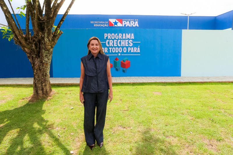 <div class='credito_fotos'>Foto: Alex Ribeiro / Ag. Pará | <a href='/midias/2024/originais/21103_fa4d608f-a043-30e6-cb7c-08e266c0456a.jpg' download><i class='fa-solid fa-download'></i> Download</a></div>