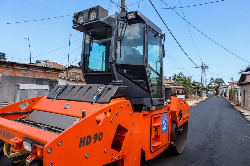 <div class='credito_fotos'>Foto: Bruno Cecim / Ag.Pará | <a href='/midias/2024/originais/21106_09b4cfbd-b8ea-3438-f99e-5ecf9b5c4b73.jpg' download><i class='fa-solid fa-download'></i> Download</a></div>