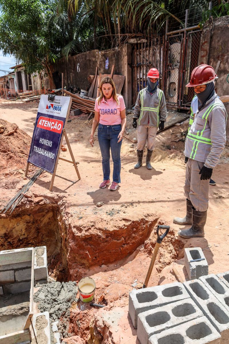 <div class='credito_fotos'>Foto: Bruno Cecim / Ag.Pará | <a href='/midias/2024/originais/21106_27b4af52-d907-8a94-8d70-01059b708aee.jpg' download><i class='fa-solid fa-download'></i> Download</a></div>