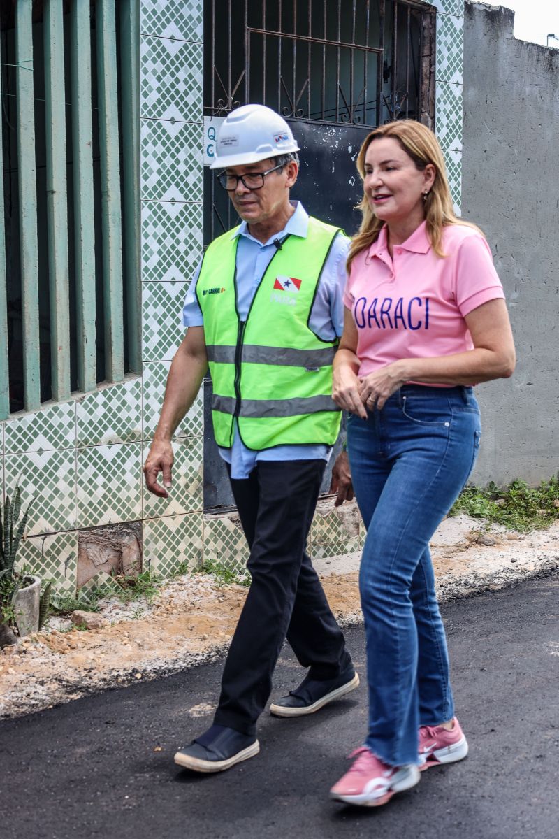 <div class='credito_fotos'>Foto: Bruno Cecim / Ag.Pará | <a href='/midias/2024/originais/21106_2d628345-07ec-274a-96bb-7a25433c1be6.jpg' download><i class='fa-solid fa-download'></i> Download</a></div>