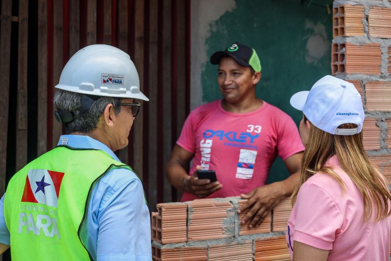<div class='credito_fotos'>Foto: Bruno Cecim / Ag.Pará | <a href='/midias/2024/originais/21106_325ed671-c5c5-88bb-3fc5-876b3bc01ff2.jpg' download><i class='fa-solid fa-download'></i> Download</a></div>