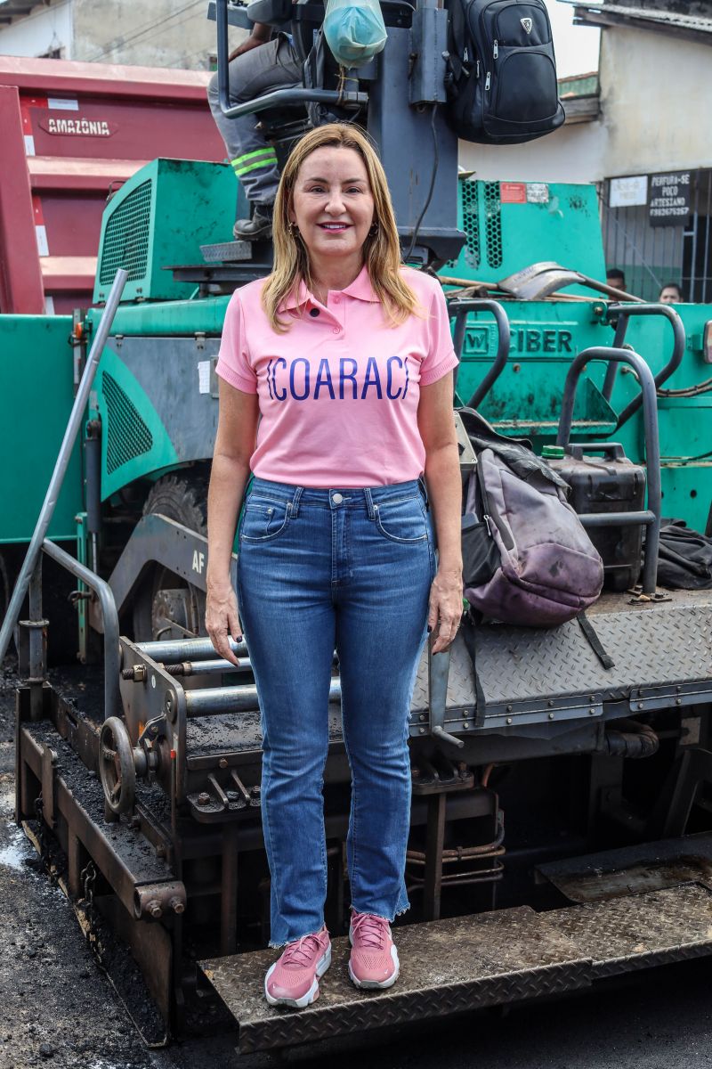 <div class='credito_fotos'>Foto: Bruno Cecim / Ag.Pará | <a href='/midias/2024/originais/21106_34e1e136-573b-c411-7935-ee04f883ea45.jpg' download><i class='fa-solid fa-download'></i> Download</a></div>