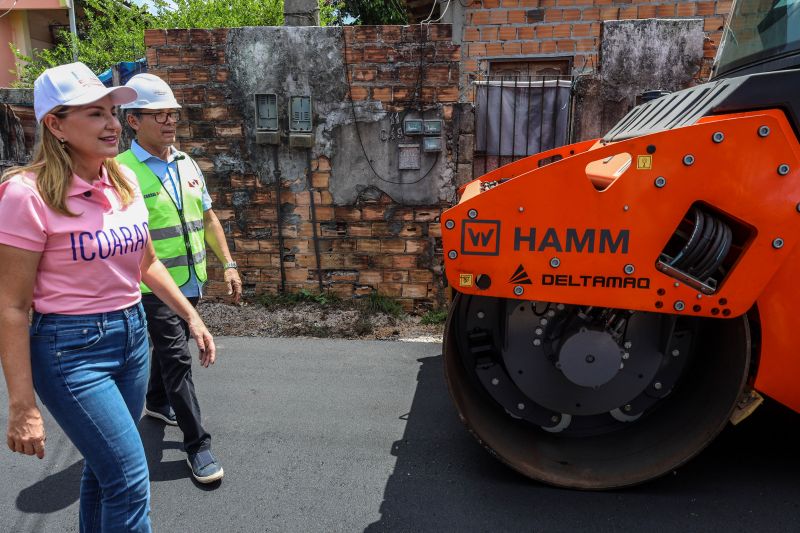 <div class='credito_fotos'>Foto: Bruno Cecim / Ag.Pará | <a href='/midias/2024/originais/21106_4c560a87-3814-637c-f817-279ef399588a.jpg' download><i class='fa-solid fa-download'></i> Download</a></div>