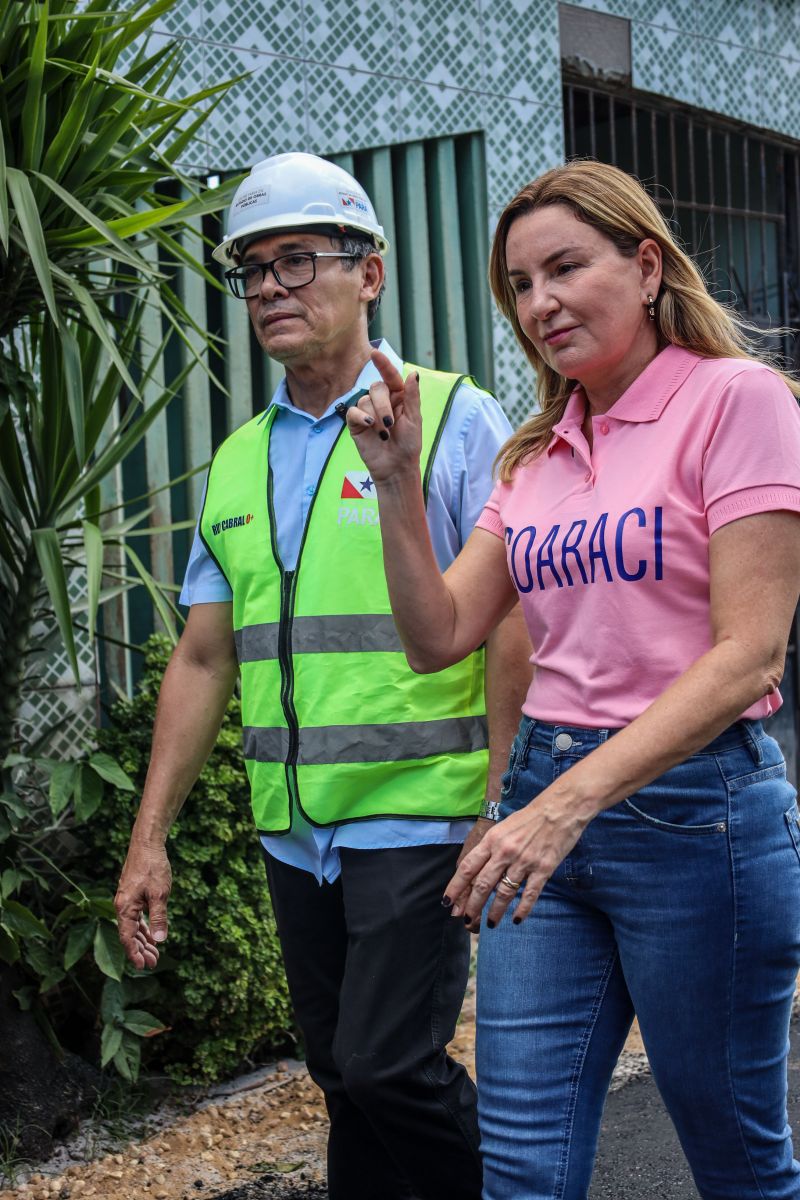<div class='credito_fotos'>Foto: Bruno Cecim / Ag.Pará | <a href='/midias/2024/originais/21106_6c19be17-f3bf-be93-8493-56678aae9b41.jpg' download><i class='fa-solid fa-download'></i> Download</a></div>