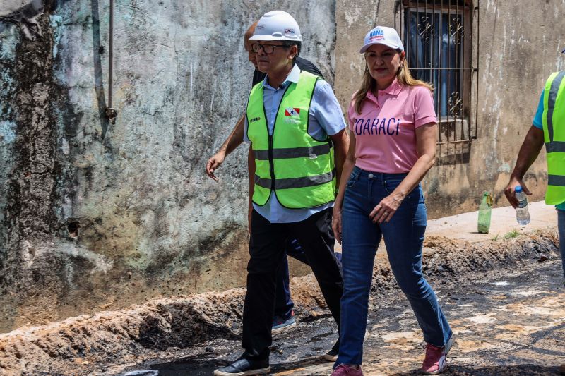 <div class='credito_fotos'>Foto: Bruno Cecim / Ag.Pará | <a href='/midias/2024/originais/21106_6d2d514b-11ef-cb9d-099e-0bc2d2d59da7.jpg' download><i class='fa-solid fa-download'></i> Download</a></div>