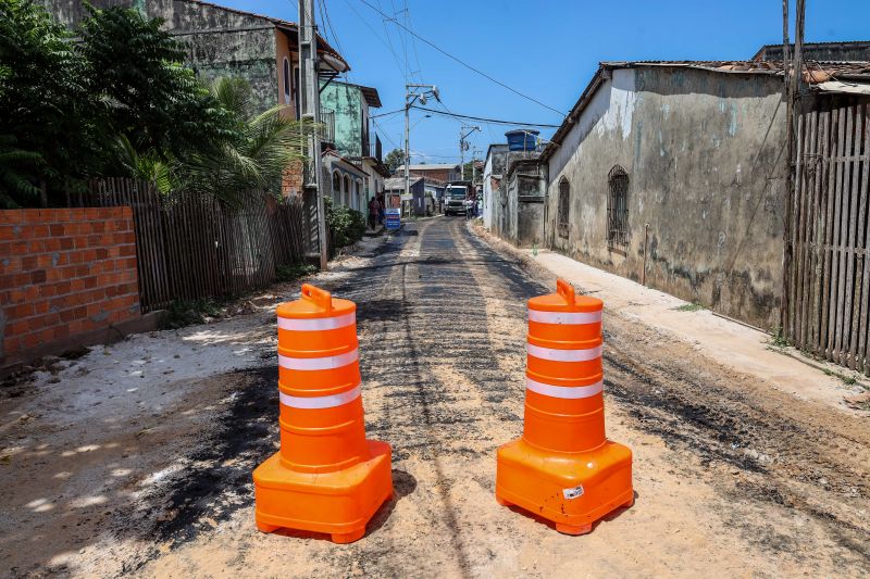 <div class='credito_fotos'>Foto: Bruno Cecim / Ag.Pará | <a href='/midias/2024/originais/21106_7bf2e0f5-1064-5b43-b400-d9e475f81541.jpg' download><i class='fa-solid fa-download'></i> Download</a></div>