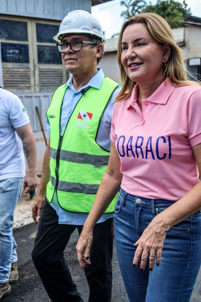 <div class='credito_fotos'>Foto: Bruno Cecim / Ag.Pará | <a href='/midias/2024/originais/21106_935b34c2-98bd-e2a6-3d1c-5c160d727332.jpg' download><i class='fa-solid fa-download'></i> Download</a></div>