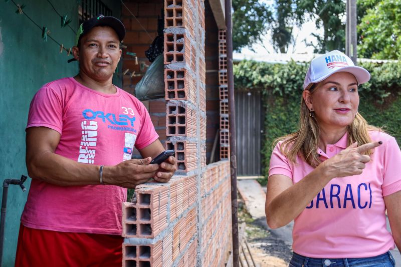 <div class='credito_fotos'>Foto: Bruno Cecim / Ag.Pará | <a href='/midias/2024/originais/21106_d482c899-bdd9-97bf-cda3-bce557c41c3d.jpg' download><i class='fa-solid fa-download'></i> Download</a></div>