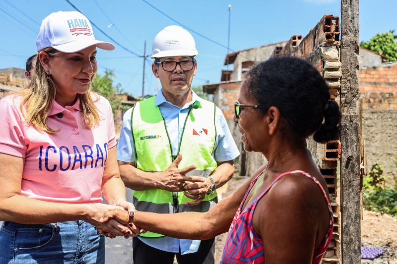 <div class='credito_fotos'>Foto: Bruno Cecim / Ag.Pará | <a href='/midias/2024/originais/21106_dfb5de95-fb87-b3cf-d917-298214bfcf32.jpg' download><i class='fa-solid fa-download'></i> Download</a></div>