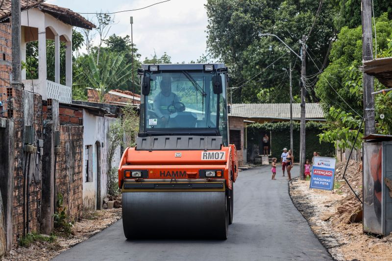 <div class='credito_fotos'>Foto: Bruno Cecim / Ag.Pará | <a href='/midias/2024/originais/21106_e4e1e591-691b-699c-0dfb-6297ccf67dec.jpg' download><i class='fa-solid fa-download'></i> Download</a></div>