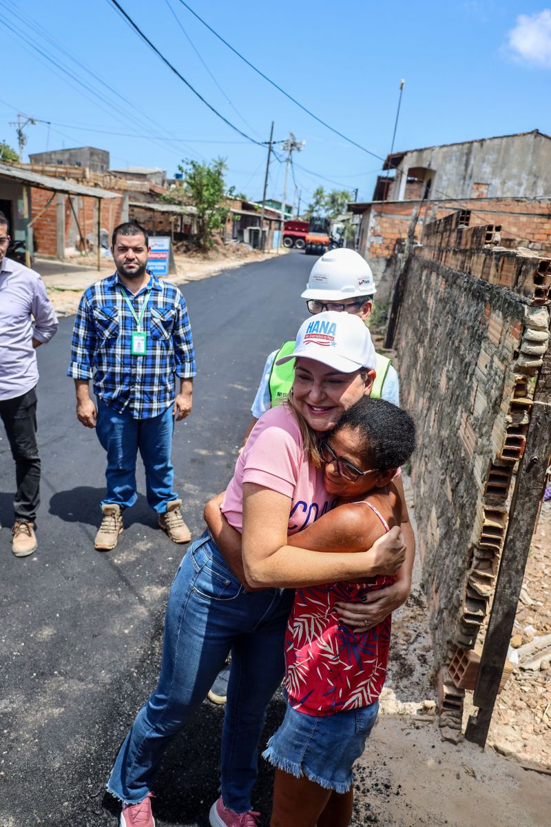 <div class='credito_fotos'>Foto: Bruno Cecim / Ag.Pará | <a href='/midias/2024/originais/21106_ecfd499a-9fc7-502e-345c-2538b4e79af9.jpg' download><i class='fa-solid fa-download'></i> Download</a></div>