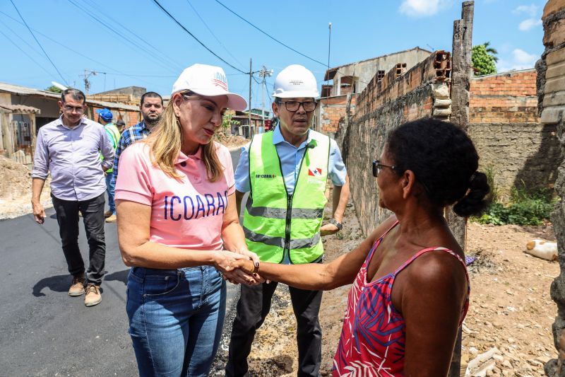 <div class='credito_fotos'>Foto: Bruno Cecim / Ag.Pará | <a href='/midias/2024/originais/21106_f452574f-c073-ddfd-087a-d7f30d34155a.jpg' download><i class='fa-solid fa-download'></i> Download</a></div>