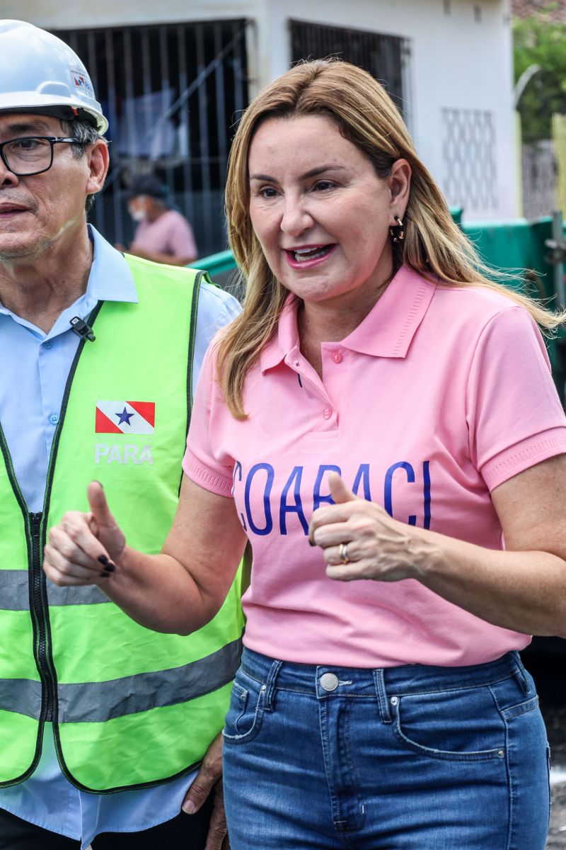 <div class='credito_fotos'>Foto: Bruno Cecim / Ag.Pará | <a href='/midias/2024/originais/21106_f6522b24-b228-d4da-b48d-8286c1e5102a.jpg' download><i class='fa-solid fa-download'></i> Download</a></div>