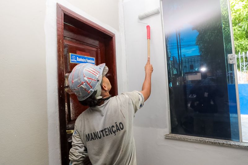 <div class='credito_fotos'>Foto: Alex Ribeiro / Ag. Pará | <a href='/midias/2024/originais/21108_20b05369-5669-bb7f-6d8b-9be34f2f3f78.jpg' download><i class='fa-solid fa-download'></i> Download</a></div>