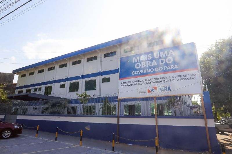 <div class='credito_fotos'>Foto: Alex Ribeiro / Ag. Pará | <a href='/midias/2024/originais/21108_b5d1042b-8509-8e35-ce54-0c0a1be82ae3.jpg' download><i class='fa-solid fa-download'></i> Download</a></div>