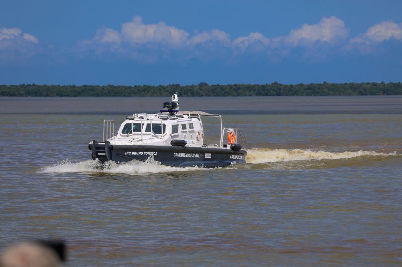 <div class='credito_fotos'>Foto: Marco Santos / Ag. Pará | <a href='/midias/2024/originais/21111_10524c5b-42cb-e999-1a6e-962639688e43.jpg' download><i class='fa-solid fa-download'></i> Download</a></div>