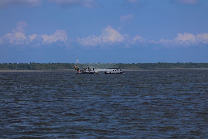 <div class='credito_fotos'>Foto: Marco Santos / Ag. Pará | <a href='/midias/2024/originais/21111_158e8a9f-c1c7-83ff-3c56-321547249e67.jpg' download><i class='fa-solid fa-download'></i> Download</a></div>