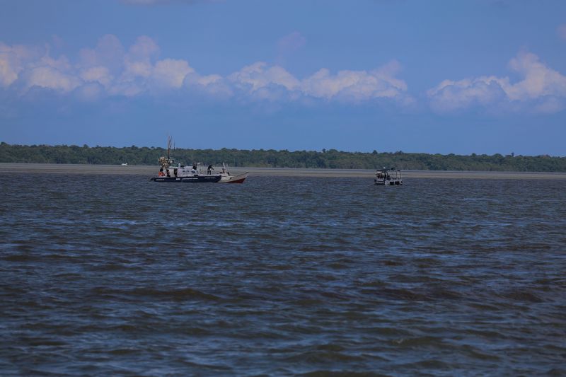 <div class='credito_fotos'>Foto: Marco Santos / Ag. Pará | <a href='/midias/2024/originais/21111_18d527e9-16a2-ec16-0007-503c65d618b5.jpg' download><i class='fa-solid fa-download'></i> Download</a></div>