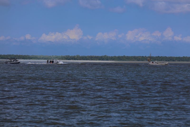 <div class='credito_fotos'>Foto: Marco Santos / Ag. Pará | <a href='/midias/2024/originais/21111_1b4c0788-281d-14c6-f281-a6ccf9435e9e.jpg' download><i class='fa-solid fa-download'></i> Download</a></div>