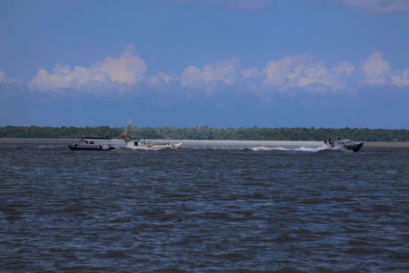 <div class='credito_fotos'>Foto: Marco Santos / Ag. Pará | <a href='/midias/2024/originais/21111_1b85a5d1-38d9-a952-c335-acbbd0463570.jpg' download><i class='fa-solid fa-download'></i> Download</a></div>