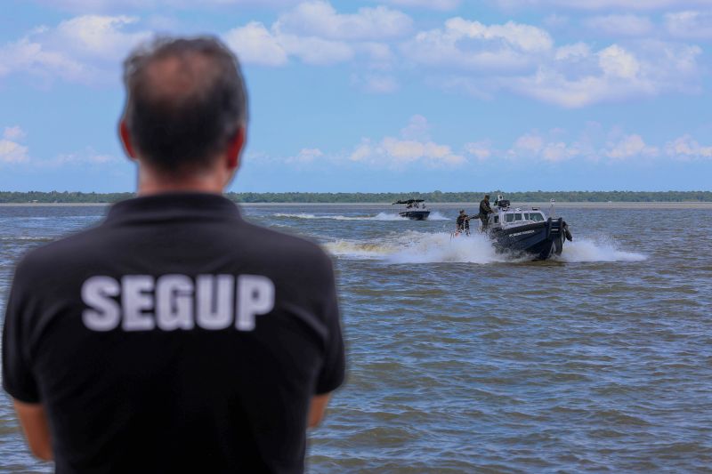 <div class='credito_fotos'>Foto: Marco Santos / Ag. Pará | <a href='/midias/2024/originais/21111_23b48437-9afa-1648-554c-8a3d9040755f.jpg' download><i class='fa-solid fa-download'></i> Download</a></div>