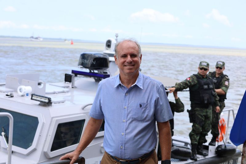 <div class='credito_fotos'>Foto: Marco Santos / Ag. Pará | <a href='/midias/2024/originais/21111_2439dbc8-f49c-7f57-517b-9c9666ca2c8f.jpg' download><i class='fa-solid fa-download'></i> Download</a></div>
