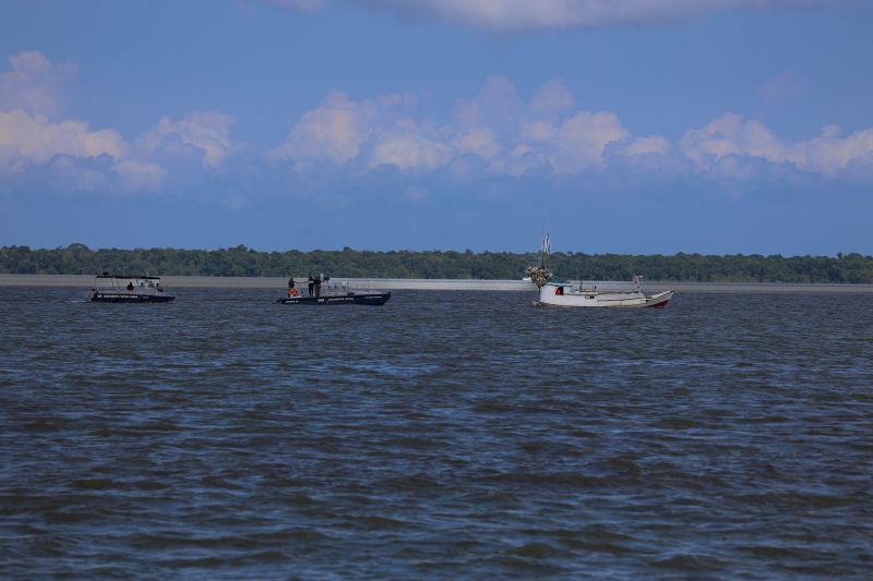 <div class='credito_fotos'>Foto: Marco Santos / Ag. Pará | <a href='/midias/2024/originais/21111_36cd76b4-39fb-2c81-fd46-c0d9348cc6aa.jpg' download><i class='fa-solid fa-download'></i> Download</a></div>