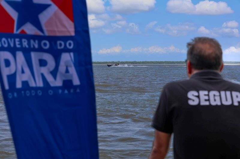 <div class='credito_fotos'>Foto: Marco Santos / Ag. Pará | <a href='/midias/2024/originais/21111_3b7f79c3-901e-541f-4f43-046faf96f231.jpg' download><i class='fa-solid fa-download'></i> Download</a></div>