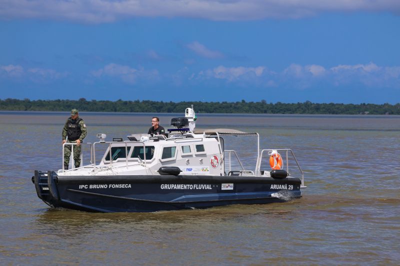 <div class='credito_fotos'>Foto: Marco Santos / Ag. Pará | <a href='/midias/2024/originais/21111_4e066c98-fe9a-e24e-0f5b-2beb58004282.jpg' download><i class='fa-solid fa-download'></i> Download</a></div>